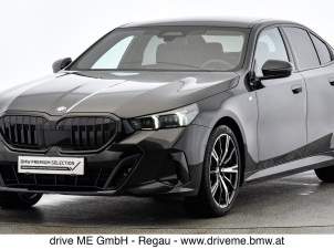 520d xDrive, 64900 €, Auto & Fahrrad-Autos in 4921 Hohenzell 520d xDrive, 64900 €, Auto & Fahrrad-Autos in 4921 Hohenzell
