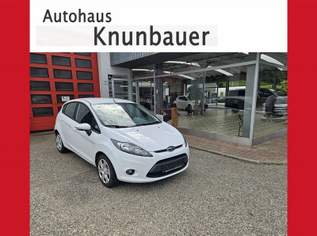 Fiesta Trend 1,4 TDCi DPF, 2690 €, Auto & Fahrrad-Autos in 4784 Schardenberg Fiesta Trend 1,4 TDCi DPF, 2690 €, Auto & Fahrrad-Autos in 4784 Schardenberg