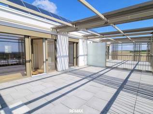 Moderne 4-Zimmer Maisonette in Ebergassing mit Balkon, 2 Terrassen & Tiefgarage, 1505.88 €, Immobilien-Wohnungen in 2435 Gemeinde Ebergassing Moderne 4-Zimmer Maisonette in Ebergassing mit Balkon, 2 Terrassen & Tiefgarage, 1505.88 €, Immobilien-Wohnungen in 2435 Gemeinde Ebergassing