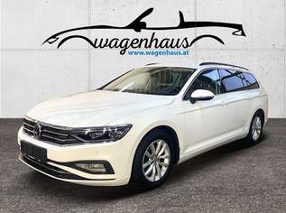 Passat Business TSI, ACC, Keyless, Matrix LED, 16990 €, Auto & Fahrrad-Autos in 4655 Vorchdorf