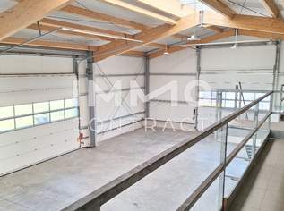 Modernes Betriebsgebäude mit Büro, Freiflächen und Parkplatz - Nähe Haag - Gewerbegebiet - beheizt, 4199.26 €, Immobilien-Gewerbeobjekte in 3350 Gemeinde Haag Modernes Betriebsgebäude mit Büro, Freiflächen und Parkplatz - Nähe Haag - Gewerbegebiet - beheizt, 4199.26 €, Immobilien-Gewerbeobjekte in 3350 Gemeinde Haag