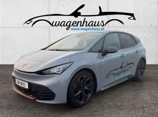 Born 58kWh, ACC, LED, Kamera, Akku TEST, 22300 €, Auto & Fahrrad-Autos in 4655 Vorchdorf
