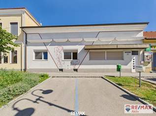 Sanierungsobjekt in zentraler Lage, 625000 €, Immobilien-Häuser in 2230 Gemeinde Gänserndorf Sanierungsobjekt in zentraler Lage, 625000 €, Immobilien-Häuser in 2230 Gemeinde Gänserndorf