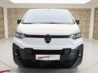 Jumpy KW M BlueHDi 145 S&S 6GANG, 28900 €, Auto & Fahrrad-Autos in Kärnten Jumpy KW M BlueHDi 145 S&S 6GANG, 28900 €, Auto & Fahrrad-Autos in Kärnten