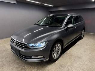 Passat Highline BMT/Start-Stopp, 12900 €, Auto & Fahrrad-Autos in 6020 Innsbruck Passat Highline BMT/Start-Stopp, 12900 €, Auto & Fahrrad-Autos in 6020 Innsbruck