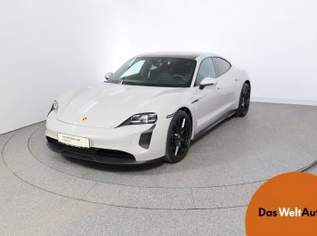 Taycan GTS, 115900 €, Auto & Fahrrad-Autos in 8041 Liebenau Taycan GTS, 115900 €, Auto & Fahrrad-Autos in 8041 Liebenau