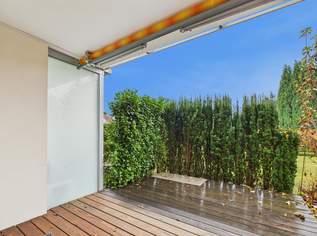 Wunderschöne Leondinger 3 Zimmerwohnung, 315000 €, Immobilien-Wohnungen in 4060 Leonding Wunderschöne Leondinger 3 Zimmerwohnung, 315000 €, Immobilien-Wohnungen in 4060 Leonding