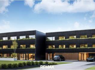 Top-Standort mit Widmung "Sonderfläche Personalhaus", 0 €, Immobilien-Gewerbeobjekte in 6370 Stadt Kitzbühel Top-Standort mit Widmung "Sonderfläche Personalhaus", 0 €, Immobilien-Gewerbeobjekte in 6370 Stadt Kitzbühel