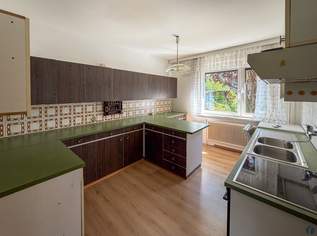 Mehr Raum für Familie - Leben in Tulln, 400000 €, Immobilien-Häuser in 3430 Gemeinde Tulln an der Donau Mehr Raum für Familie - Leben in Tulln, 400000 €, Immobilien-Häuser in 3430 Gemeinde Tulln an der Donau