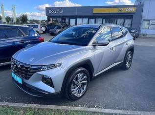 Tucson 1,6 T-GDI 2WD GO, 23990 €, Auto & Fahrrad-Autos in 7540 Gemeinde Güssing Tucson 1,6 T-GDI 2WD GO, 23990 €, Auto & Fahrrad-Autos in 7540 Gemeinde Güssing