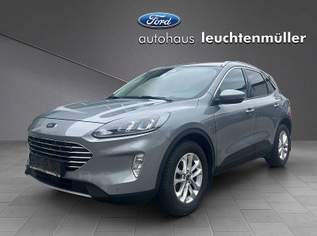 Kuga 1,5 EcoBlue Titanium Aut., 19390 €, Auto & Fahrrad-Autos in 4300 Gemeinde Sankt Valentin