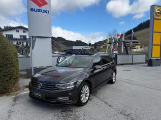 Passat 2.0 TDI DSG Business *AHV,LED,VIRTUAL*, 19999 €, Auto & Fahrrad-Autos in 8654 Fischbach Passat 2.0 TDI DSG Business *AHV,LED,VIRTUAL*, 19999 €, Auto & Fahrrad-Autos in 8654 Fischbach