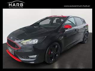 Focus 1,5 EcoBoost Titanium, 9990 €, Auto & Fahrrad-Autos in 8160 Weiz Focus 1,5 EcoBoost Titanium, 9990 €, Auto & Fahrrad-Autos in 8160 Weiz