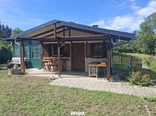 Baugrundstück mit bestehendem Wochenendhaus– attraktives Neubaupotenzial, 160000 €, Immobilien-Grund und Boden in 3100 Stattersdorf Baugrundstück mit bestehendem Wochenendhaus– attraktives Neubaupotenzial, 160000 €, Immobilien-Grund und Boden in 3100 Stattersdorf