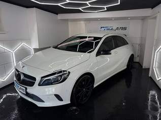 A 180 BlueEfficiency (176.042), 17900 €, Auto & Fahrrad-Autos in 6845 Hohenems