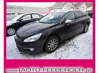 508 SW 1,6 HDI Active Navigation,Tempomat,Alufelgen, 3990 €, Auto & Fahrrad-Autos in 8753 Fohnsdorf 508 SW 1,6 HDI Active Navigation,Tempomat,Alufelgen, 3990 €, Auto & Fahrrad-Autos in 8753 Fohnsdorf