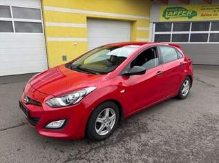 i30 Europe 1.4 plus - Privatverkauf! Pickerl neu., 6200 €, Auto & Fahrrad-Autos in 8330 Feldbach i30 Europe 1.4 plus - Privatverkauf! Pickerl neu., 6200 €, Auto & Fahrrad-Autos in 8330 Feldbach