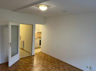 Kleinwohnung für Singles, 490 €, Immobilien-Wohnungen in 9020 