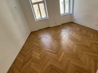 „Charmantes Zinshausensemble nahe Schloss Schönbrunn – mit Geschäftslokal, Dachgeschoßausbau & separater Gartenvilla“, 3500000 €, Immobilien-Gewerbeobjekte in 1120 Meidling „Charmantes Zinshausensemble nahe Schloss Schönbrunn – mit Geschäftslokal, Dachgeschoßausbau & separater Gartenvilla“, 3500000 €, Immobilien-Gewerbeobjekte in 1120 Meidling