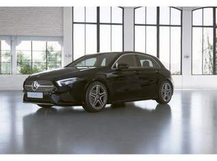 A 180 Kompaktlimousine, 23790 €, Auto & Fahrrad-Autos in 5020 Altstadt A 180 Kompaktlimousine, 23790 €, Auto & Fahrrad-Autos in 5020 Altstadt