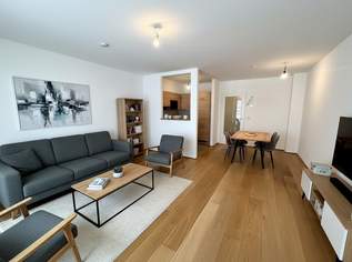 1160! Hübsches 2-Zimmer Eigentum mit Loggia!, 355000 €, Immobilien-Wohnungen in 1160 Ottakring