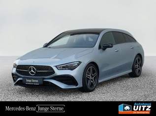 CLA 180 d SB AMG, 42690 €, Auto & Fahrrad-Autos in 8330 Feldbach CLA 180 d SB AMG, 42690 €, Auto & Fahrrad-Autos in 8330 Feldbach