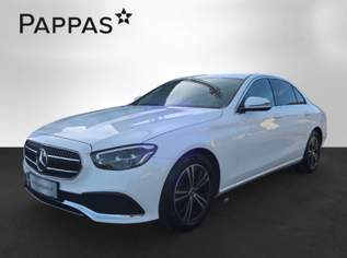 E 200 d Limousine, 37950 €, Auto & Fahrrad-Autos in 8940 Liezen E 200 d Limousine, 37950 €, Auto & Fahrrad-Autos in 8940 Liezen