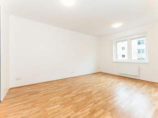 Wohnen am Gustav-Klimt-Park! Renovierte Garconniere zu verkaufen!, 249000 €, Immobilien-Wohnungen in 1140 Penzing