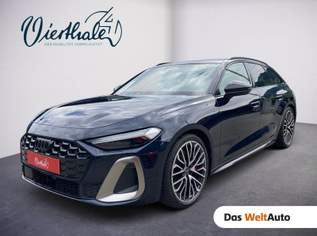 A5 e-hybrid quattro 270 kW, 68950 €, Auto & Fahrrad-Autos in 5600 Sankt Johann im Pongau A5 e-hybrid quattro 270 kW, 68950 €, Auto & Fahrrad-Autos in 5600 Sankt Johann im Pongau