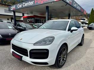 Cayenne E-Hybrid Sport Design Paket 21zoll Turborad, 74990 €, Auto & Fahrrad-Autos in 6263 Gemeinde Fügen Cayenne E-Hybrid Sport Design Paket 21zoll Turborad, 74990 €, Auto & Fahrrad-Autos in 6263 Gemeinde Fügen