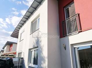 Wunderschöne Doppelhaushälfte ZWÖLFAXING - nur € 494.000,-, 494000 €, Immobilien-Häuser in 2322 Gemeinde Zwölfaxing