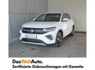 T-Cross R-Line TSI DSG, 32900 €, Auto & Fahrrad-Autos in 8430 Leibnitz