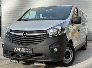 Vivaro L2H1 1,6 CDTI BiTurbo ecoFLEX 2,9t, 29500 €, Auto & Fahrrad-Autos in 8940 Liezen Vivaro L2H1 1,6 CDTI BiTurbo ecoFLEX 2,9t, 29500 €, Auto & Fahrrad-Autos in 8940 Liezen
