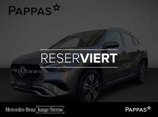 GLA 220 d 4MATIC, 41325 €, Auto & Fahrrad-Autos in 8141 Premstätten GLA 220 d 4MATIC, 41325 €, Auto & Fahrrad-Autos in 8141 Premstätten
