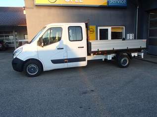 Master DK KIPPER Plane L3 3,5t dCi 130 EU, 27490 €, Auto & Fahrrad-Autos in 4724 Neukirchen am Walde Master DK KIPPER Plane L3 3,5t dCi 130 EU, 27490 €, Auto & Fahrrad-Autos in 4724 Neukirchen am Walde