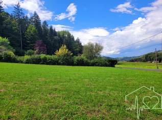 1428 m² vollerschlossenes Bauland in Großklein/Kleinklein - Perfekt für Ihr Eigenheim!, 142800 €, Immobilien-Grund und Boden in 8452 Großklein 1428 m² vollerschlossenes Bauland in Großklein/Kleinklein - Perfekt für Ihr Eigenheim!, 142800 €, Immobilien-Grund und Boden in 8452 Großklein