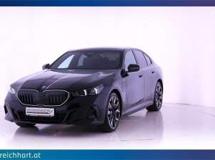 550e xDrive, 77890 €, Auto & Fahrrad-Autos in 4310 Mauthausen