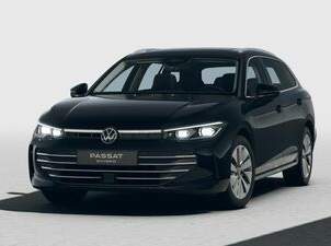 Passat Variant Business eHybrid ''PANO+MASSAGE+uvm'', 49990 €, Auto & Fahrrad-Autos in 6800 Gisingen