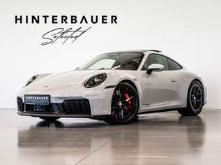 911 Carrera 4 GTS*PASM-SPORTFAHWERK*ABGASANL.*PTV*, 243911 €, Auto & Fahrrad-Autos in 5112 Lamprechtshausen 911 Carrera 4 GTS*PASM-SPORTFAHWERK*ABGASANL.*PTV*, 243911 €, Auto & Fahrrad-Autos in 5112 Lamprechtshausen