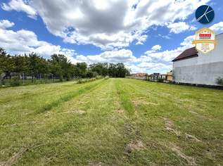 Großzügiges Baugrundstück am Kremser Stadtrand, 350000 €, Immobilien-Grund und Boden in 3500 Am Steindl Großzügiges Baugrundstück am Kremser Stadtrand, 350000 €, Immobilien-Grund und Boden in 3500 Am Steindl