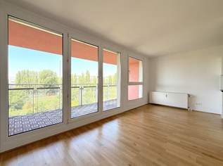 Kornhäuselgasse | Drei-Zimmer-Wohnung mit Loggia und vollwertiger Einbauküche, 399000 €, Immobilien-Wohnungen in 1200 Brigittenau Kornhäuselgasse | Drei-Zimmer-Wohnung mit Loggia und vollwertiger Einbauküche, 399000 €, Immobilien-Wohnungen in 1200 Brigittenau