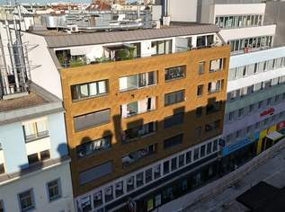 Zentraler Wohnkomfort in ruhiger Stadtlage - Nahe U1 & Helmut-Zilk-Park!, 1399 €, Immobilien-Wohnungen in 1100 Favoriten Zentraler Wohnkomfort in ruhiger Stadtlage - Nahe U1 & Helmut-Zilk-Park!, 1399 €, Immobilien-Wohnungen in 1100 Favoriten