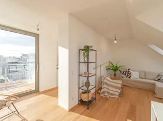 ++NEU++ Stylische 4-Zimmer Neubau-Maisonettewohnung in toller Lage (Erstbezug)!!!, 679000 €, Immobilien-Wohnungen in 1160 Ottakring ++NEU++ Stylische 4-Zimmer Neubau-Maisonettewohnung in toller Lage (Erstbezug)!!!, 679000 €, Immobilien-Wohnungen in 1160 Ottakring