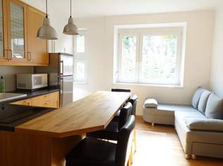 Eigennutzer oder Anleger aufgepasst!!! Schöne 2 Zimmer Wohnung, 199000 €, Immobilien-Wohnungen in 1100 Favoriten