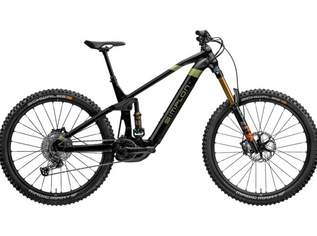 Simplon Steamer Pmax GX1 Eagle - Metallic Black Rahmengröße: M, 7899 €, Auto & Fahrrad-Fahrräder in 5020 Altstadt Simplon Steamer Pmax GX1 Eagle - Metallic Black Rahmengröße: M, 7899 €, Auto & Fahrrad-Fahrräder in 5020 Altstadt
