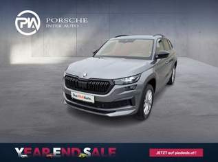 Kodiaq 4x4 Sportline TDI DSG, 47990 €, Auto & Fahrrad-Autos in Niederösterreich