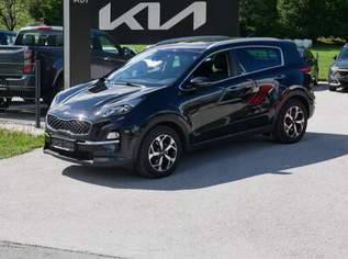 Sportage 1,6 CRDI SCR MHD AWD Gold DCT Aut., 21950 €, Auto & Fahrrad-Autos in 5621 Sankt Veit im Pongau Sportage 1,6 CRDI SCR MHD AWD Gold DCT Aut., 21950 €, Auto & Fahrrad-Autos in 5621 Sankt Veit im Pongau