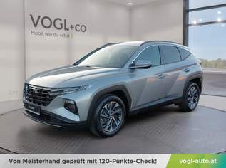 Tucson 1,6 CRDI 2WD 48V Trend Line DCT, 25950 €, Auto & Fahrrad-Autos in 8010 Sankt Leonhard Tucson 1,6 CRDI 2WD 48V Trend Line DCT, 25950 €, Auto & Fahrrad-Autos in 8010 Sankt Leonhard