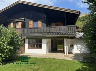 Charmante Doppelhaushälfte in Großgmain, 2150.66 €, Immobilien-Häuser in 5084 Großgmain Charmante Doppelhaushälfte in Großgmain, 2150.66 €, Immobilien-Häuser in 5084 Großgmain