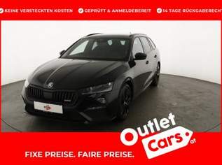 Škoda OCTAVIA Combi RS TDI DSG, 33490 €, Auto & Fahrrad-Autos in 8792 St. Peter-Freienstein Škoda OCTAVIA Combi RS TDI DSG, 33490 €, Auto & Fahrrad-Autos in 8792 St. Peter-Freienstein